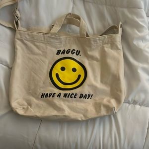 Baggu Duck Bag